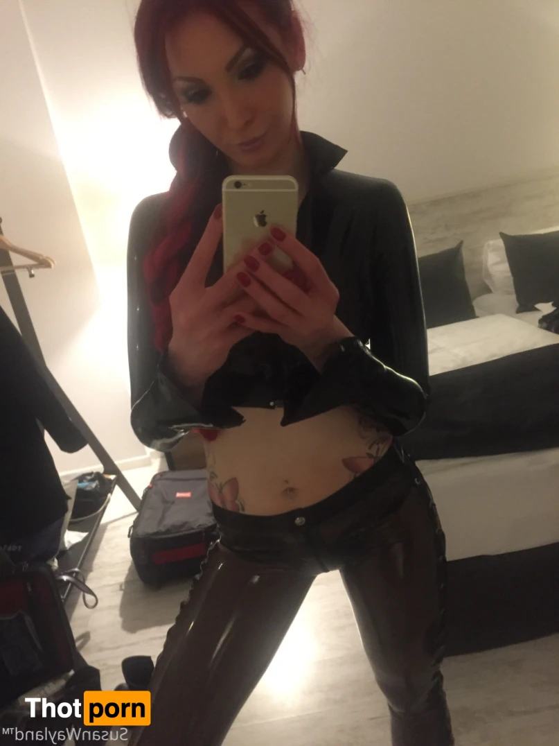 Susan Wayland 15590537