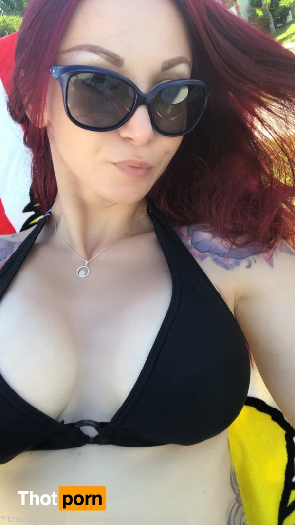 Susan Wayland 15590616