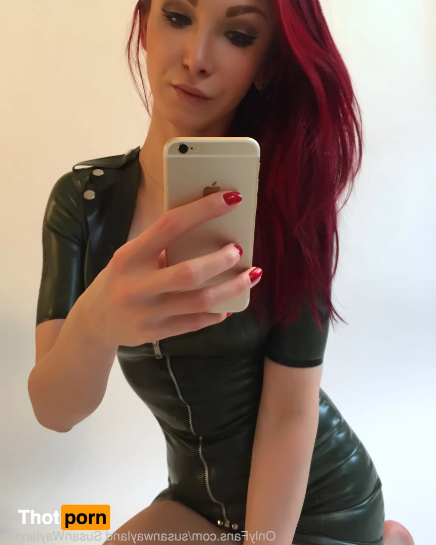 Susan Wayland 15590676