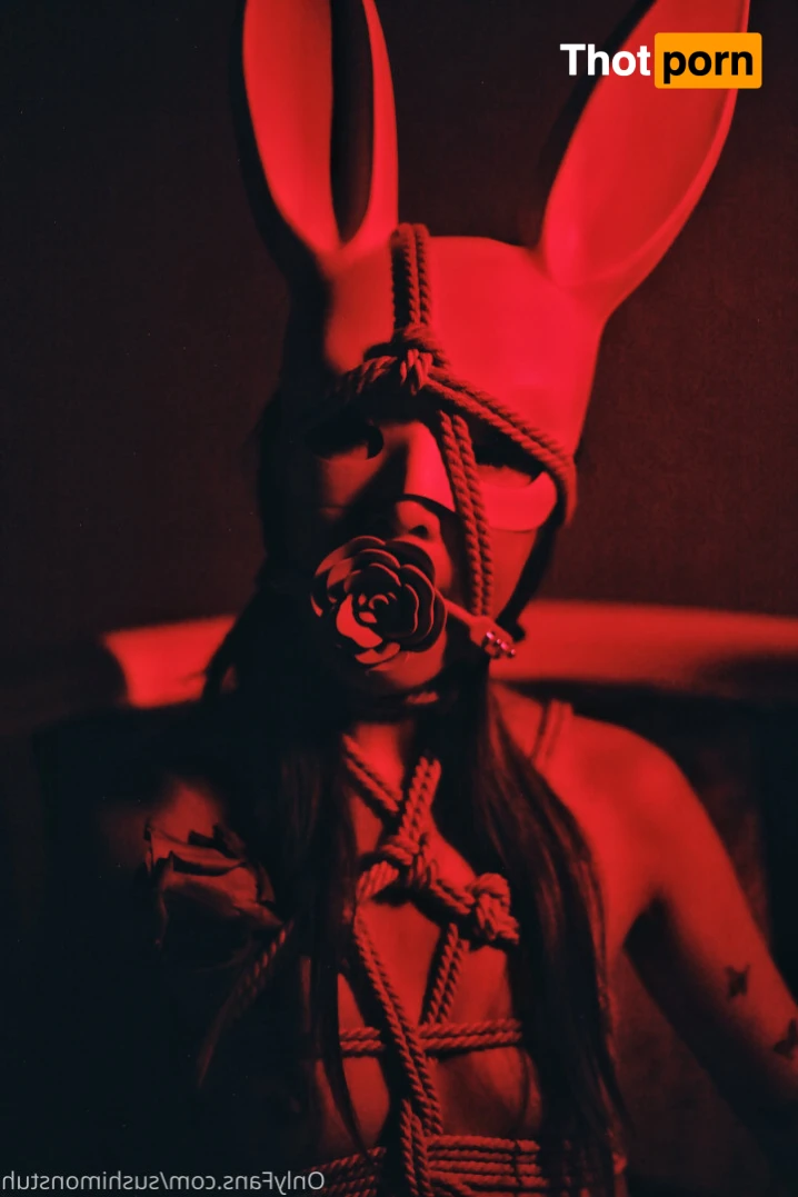 Sushi Monstuh 15585843