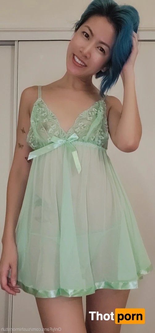 Sushi Monstuh 15586379