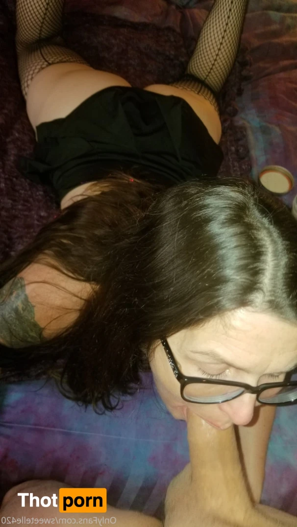 SweetElle420 15498422