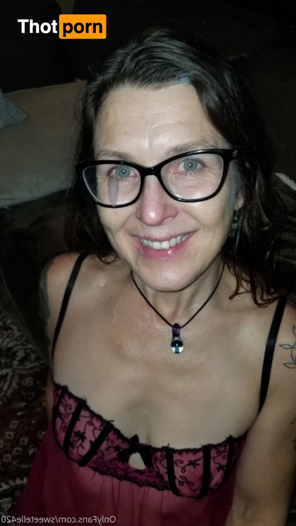 SweetElle420 15498533