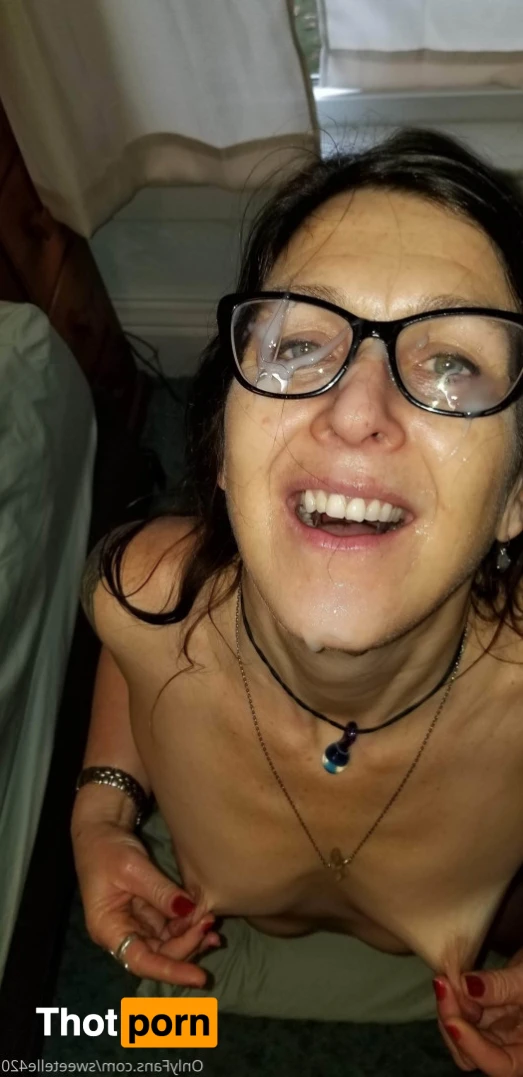 SweetElle420 15498944