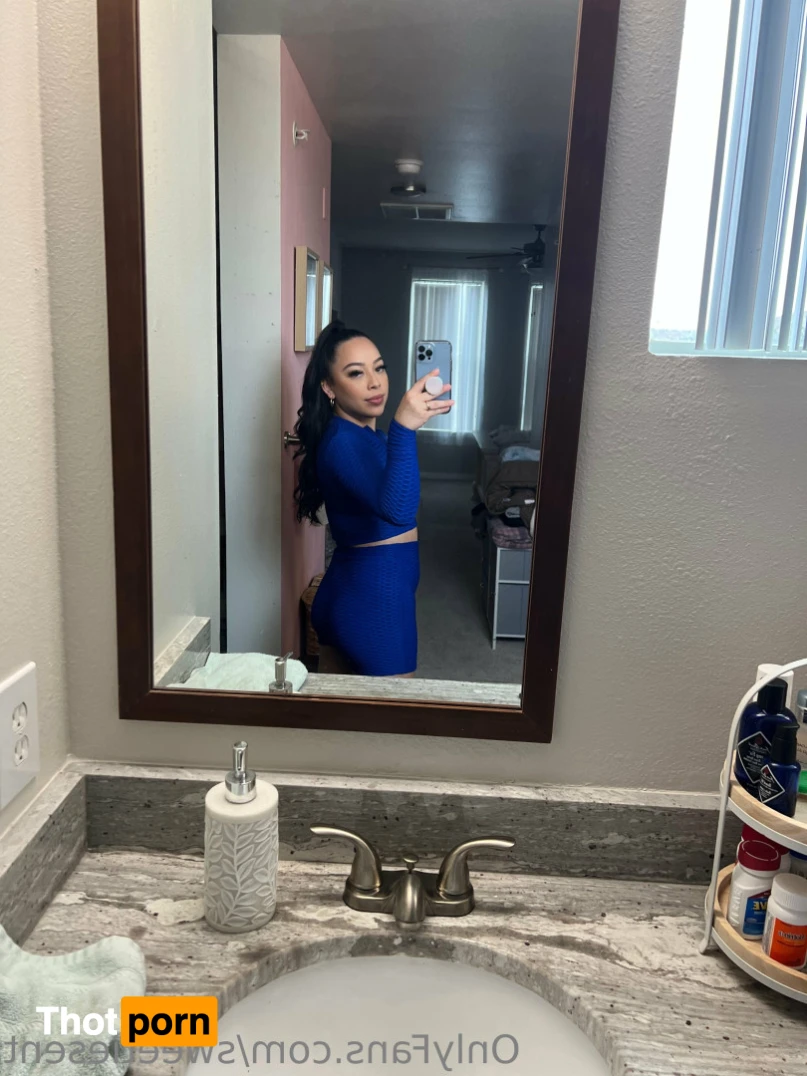 sweeties xxx entertainment 15494322