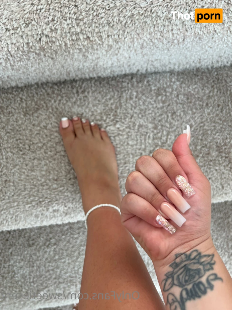 sweeties xxx entertainment 15494884