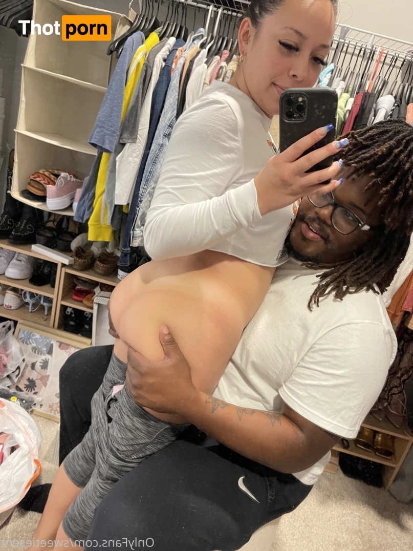 sweeties xxx entertainment 15495007