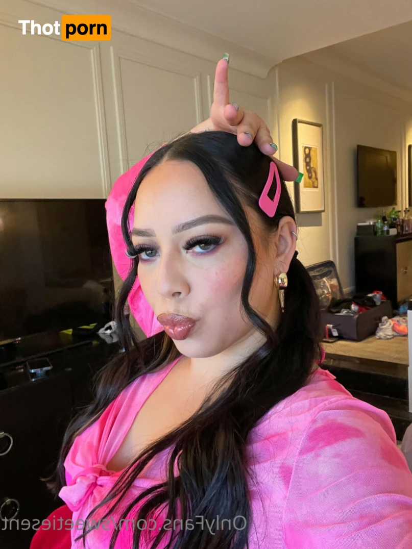 sweeties xxx entertainment 15495144