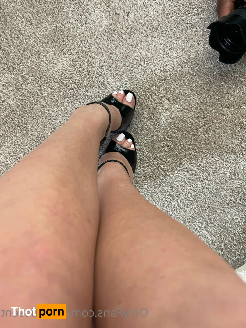 sweeties xxx entertainment 15495173