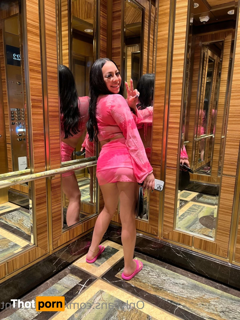 sweeties xxx entertainment 15495240