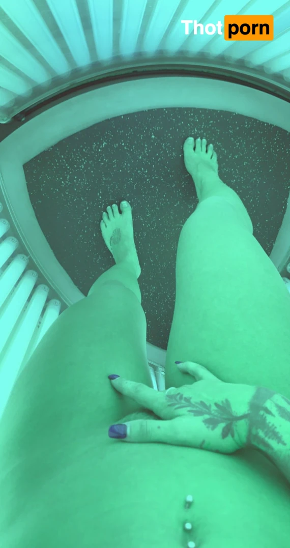 dakota 🍯 15643523