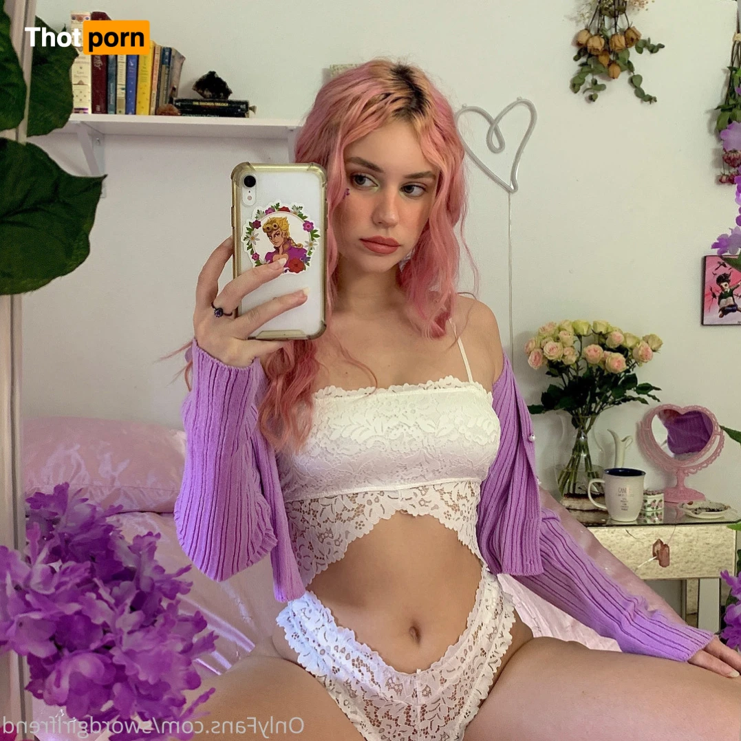 swordgirlfrend 15404866