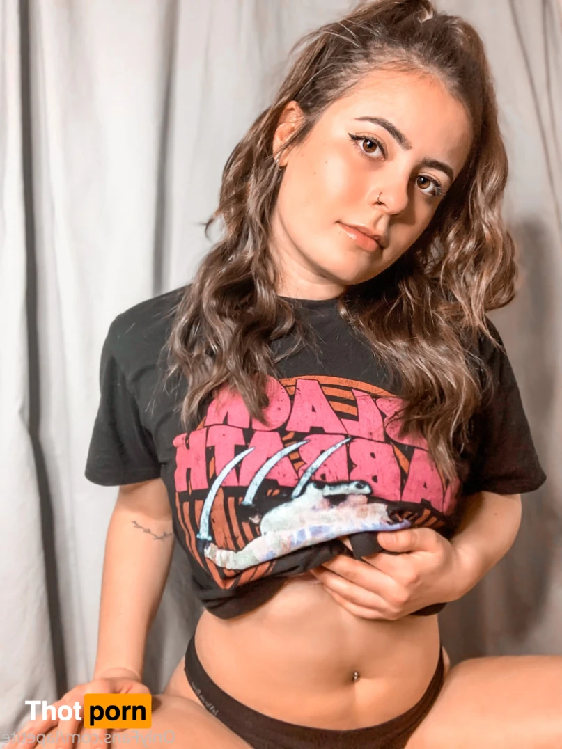 lexie ☽⋆. :･ﾟ 15918155