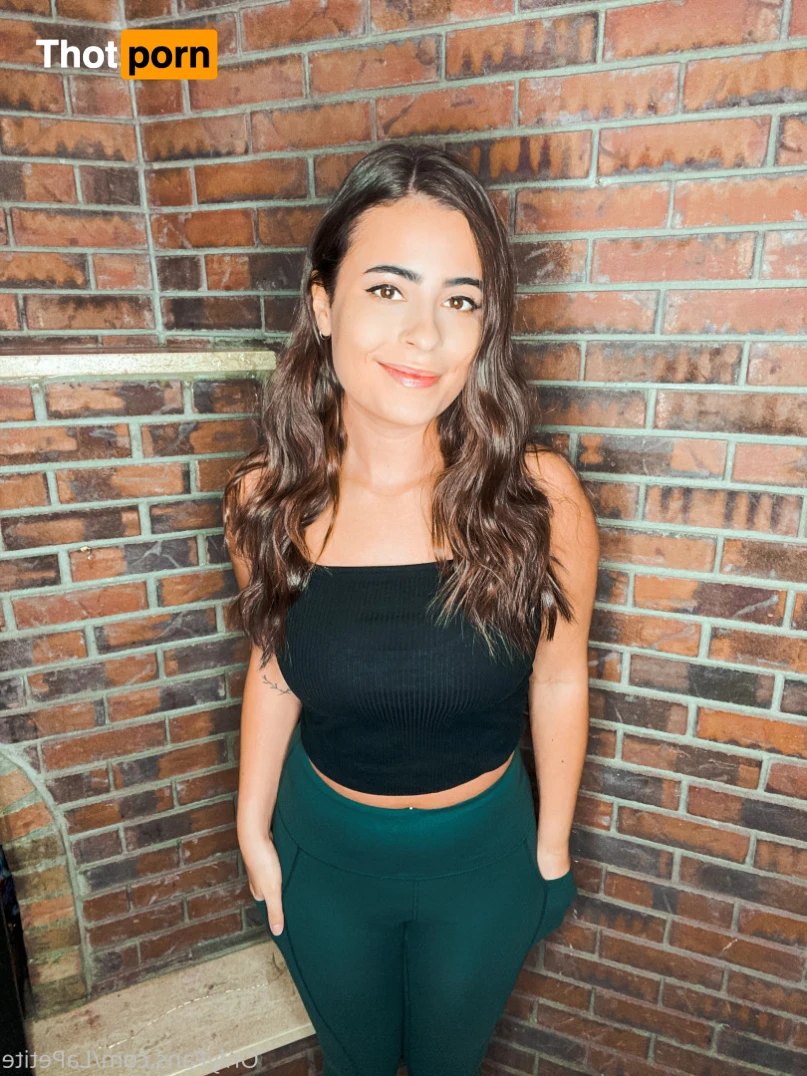 lexie ☽⋆. :･ﾟ 15922737