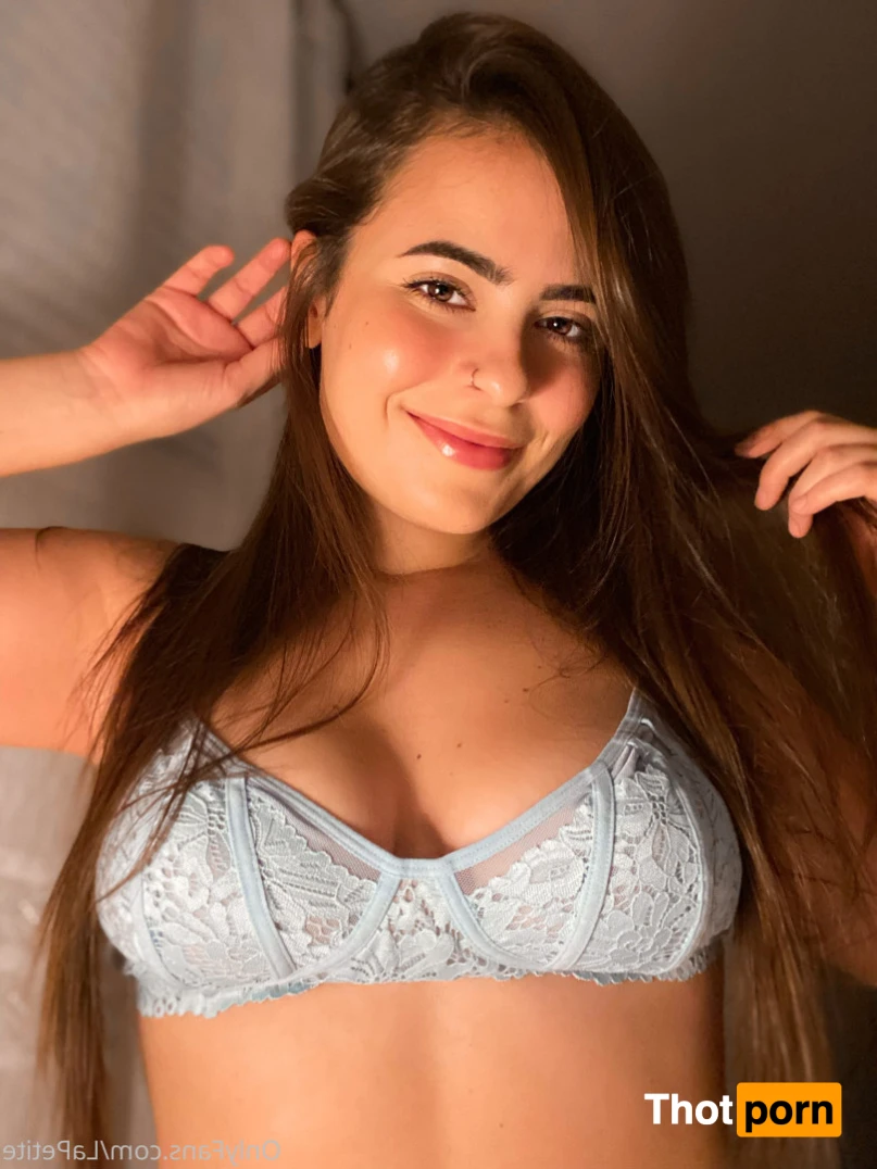 lexie ☽⋆. :･ﾟ 15927366