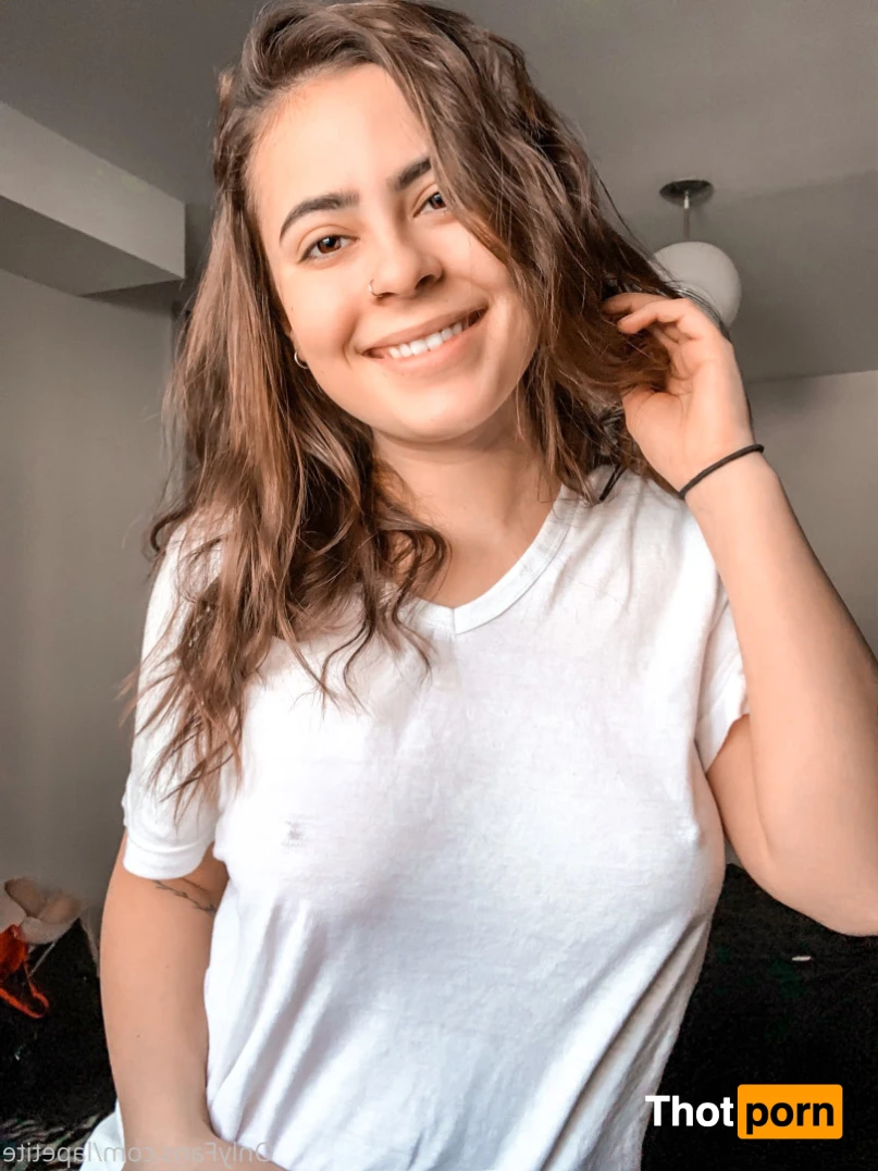 lexie ☽⋆. :･ﾟ 15937598