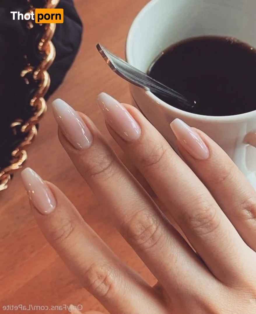 lexie ☽⋆. :･ﾟ 15946514