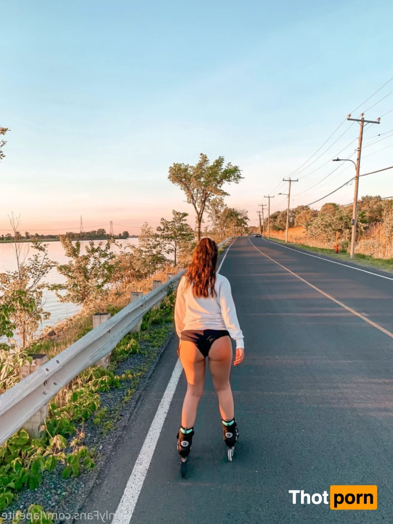 lexie ☽⋆. :･ﾟ 15948057