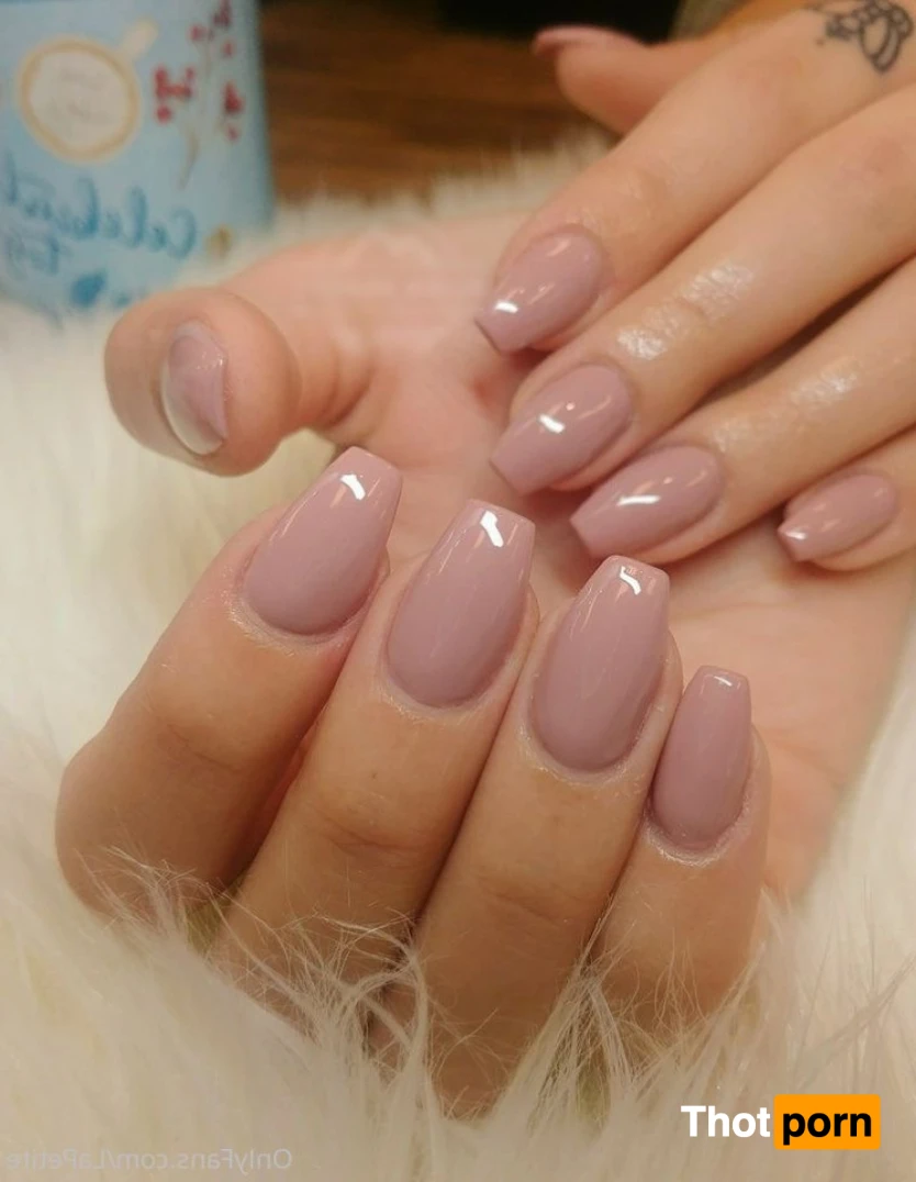 lexie ☽⋆. :･ﾟ 15955277