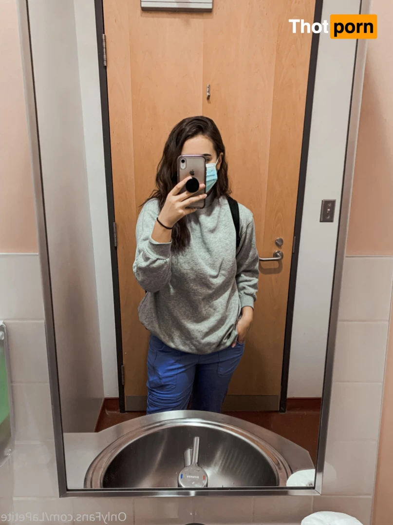 lexie ☽⋆. :･ﾟ 15974016