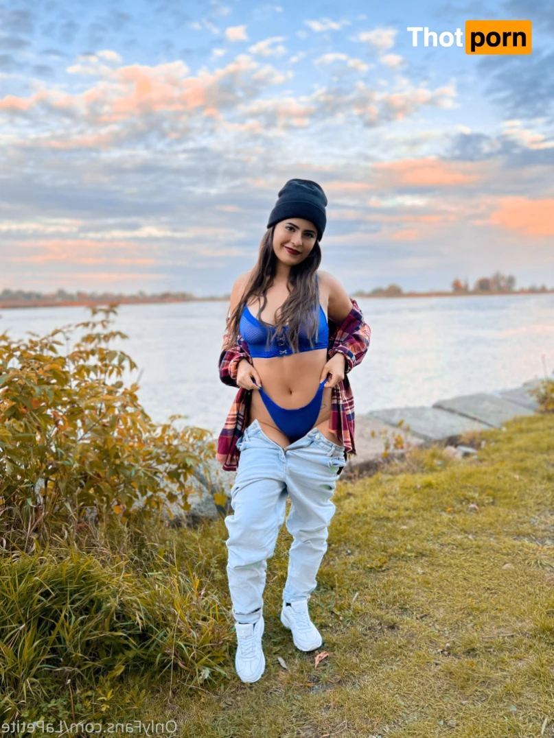 lexie ☽⋆. :･ﾟ 15979035