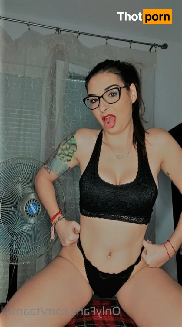 SEXTING 🔥🤤24/7🔥🤤 9710204