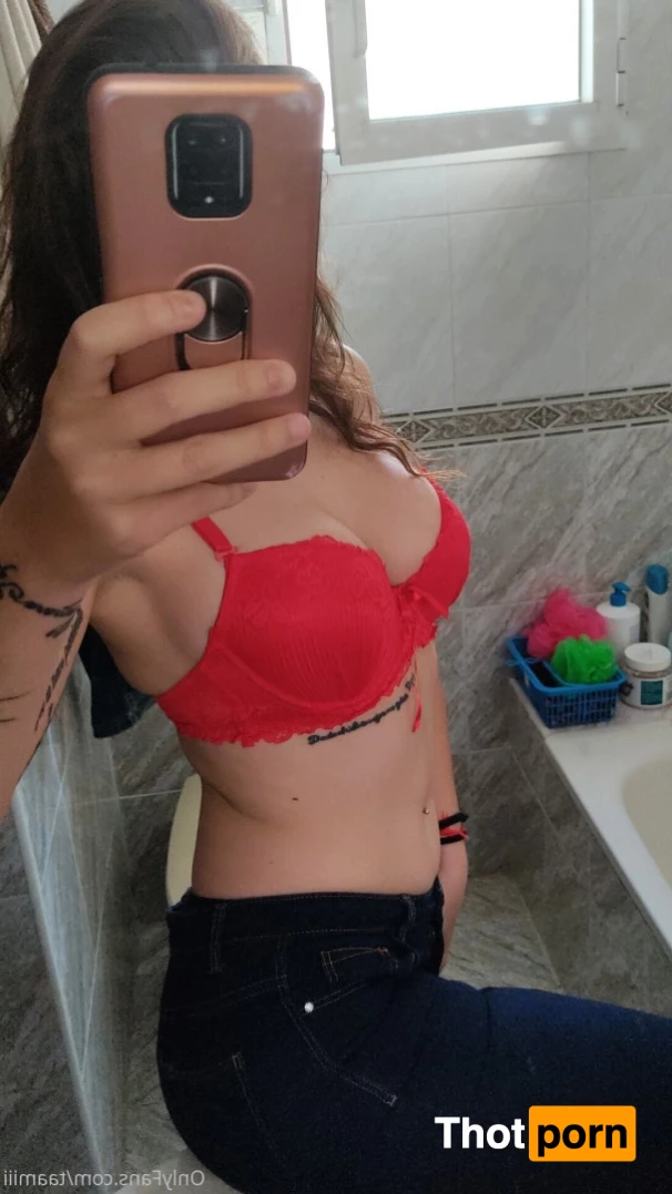 SEXTING 🔥🤤24/7🔥🤤 9710262