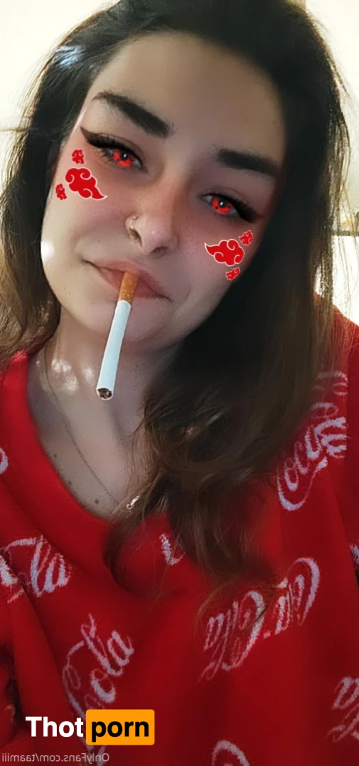 SEXTING 🔥🤤24/7🔥🤤 9710300