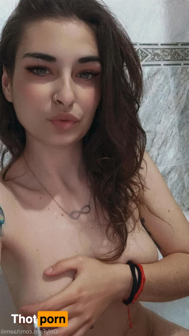 SEXTING 🔥🤤24/7🔥🤤 9710353