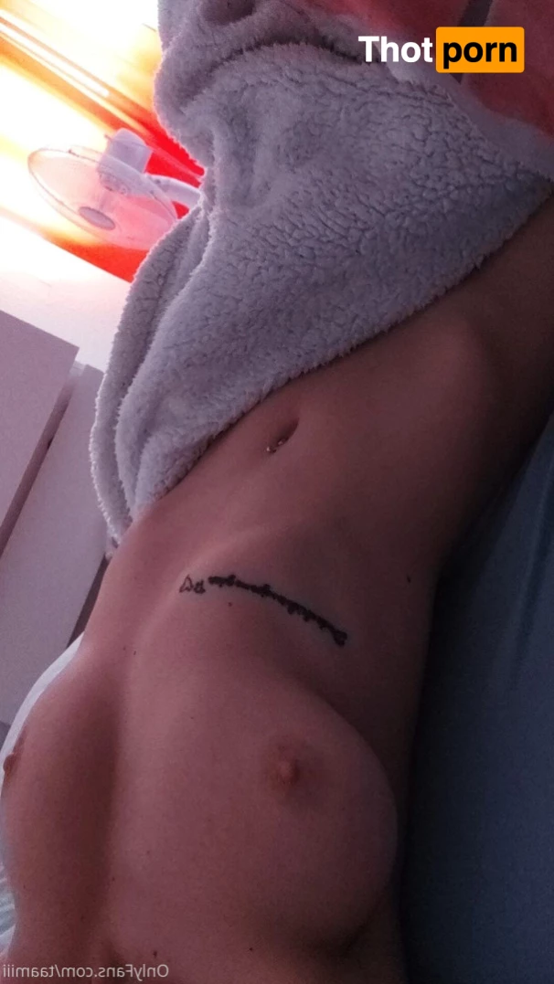 SEXTING 🔥🤤24/7🔥🤤 9710497