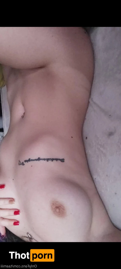 SEXTING 🔥🤤24/7🔥🤤 9710504