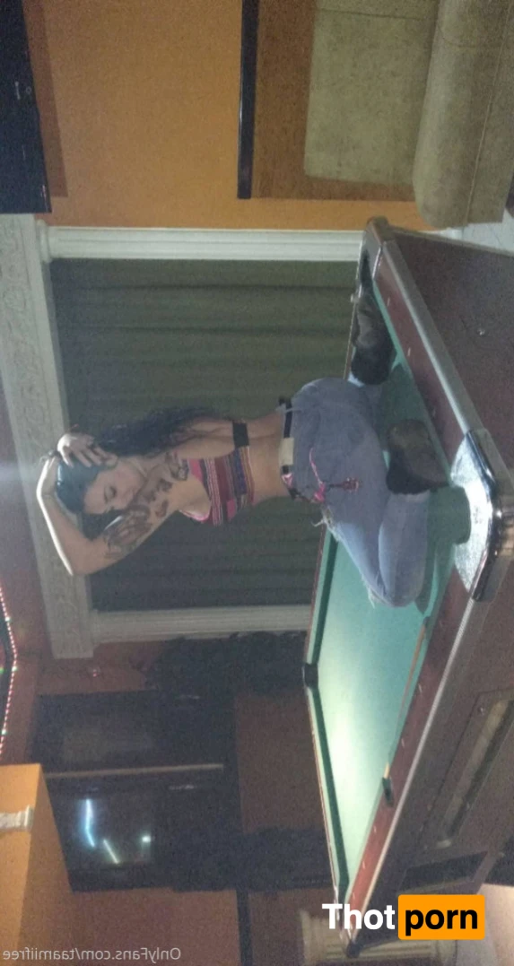 The best content🔥 12756294