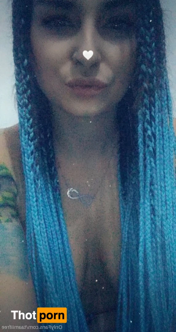 The best content🔥 12832555