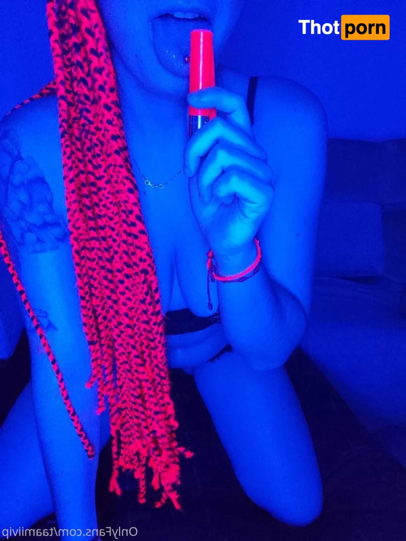 The best content🔥 12840027