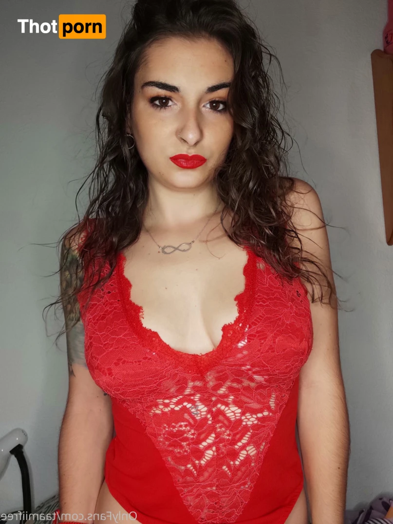 The best content🔥 12910573