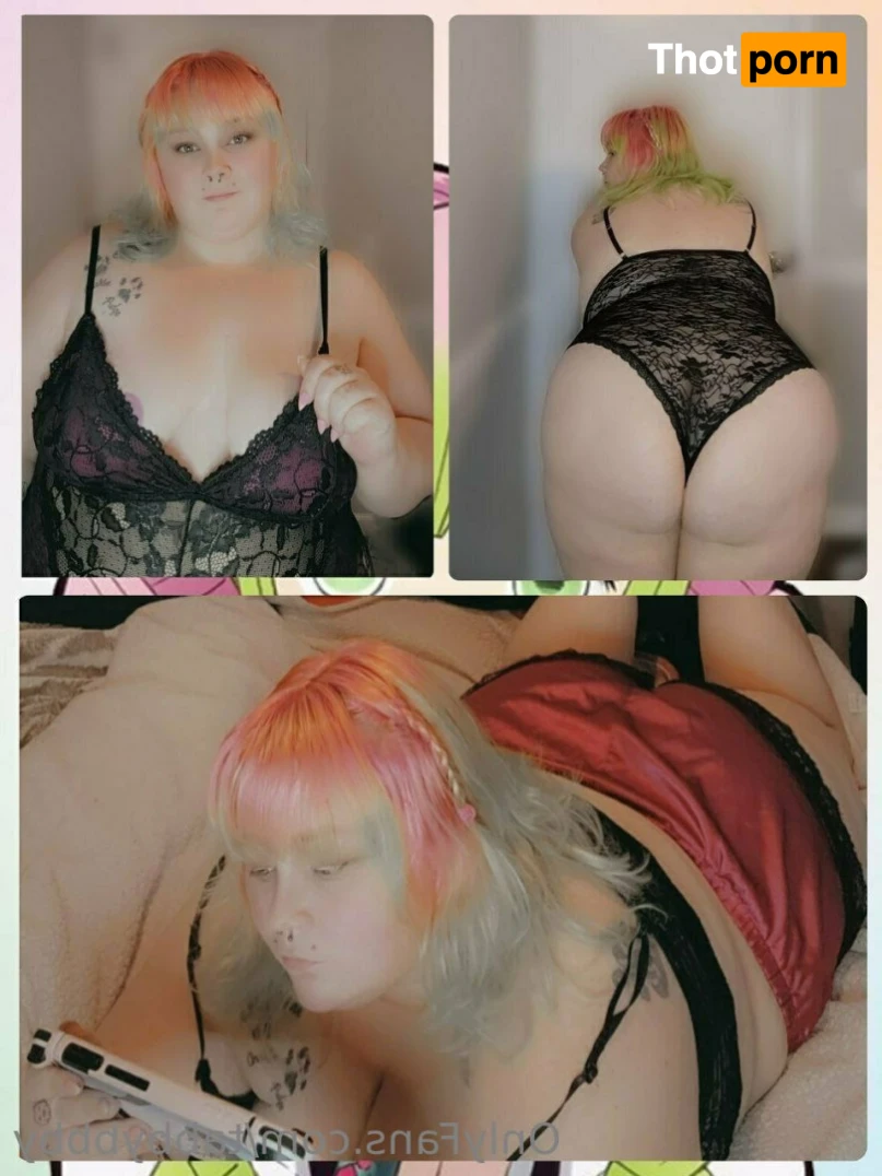 😇𝓢𝓮𝔁𝓽 𝓜𝓮😈 • 🆓ꜰʀᴇᴇ ᴛʀɪᴀʟ😜 11733575