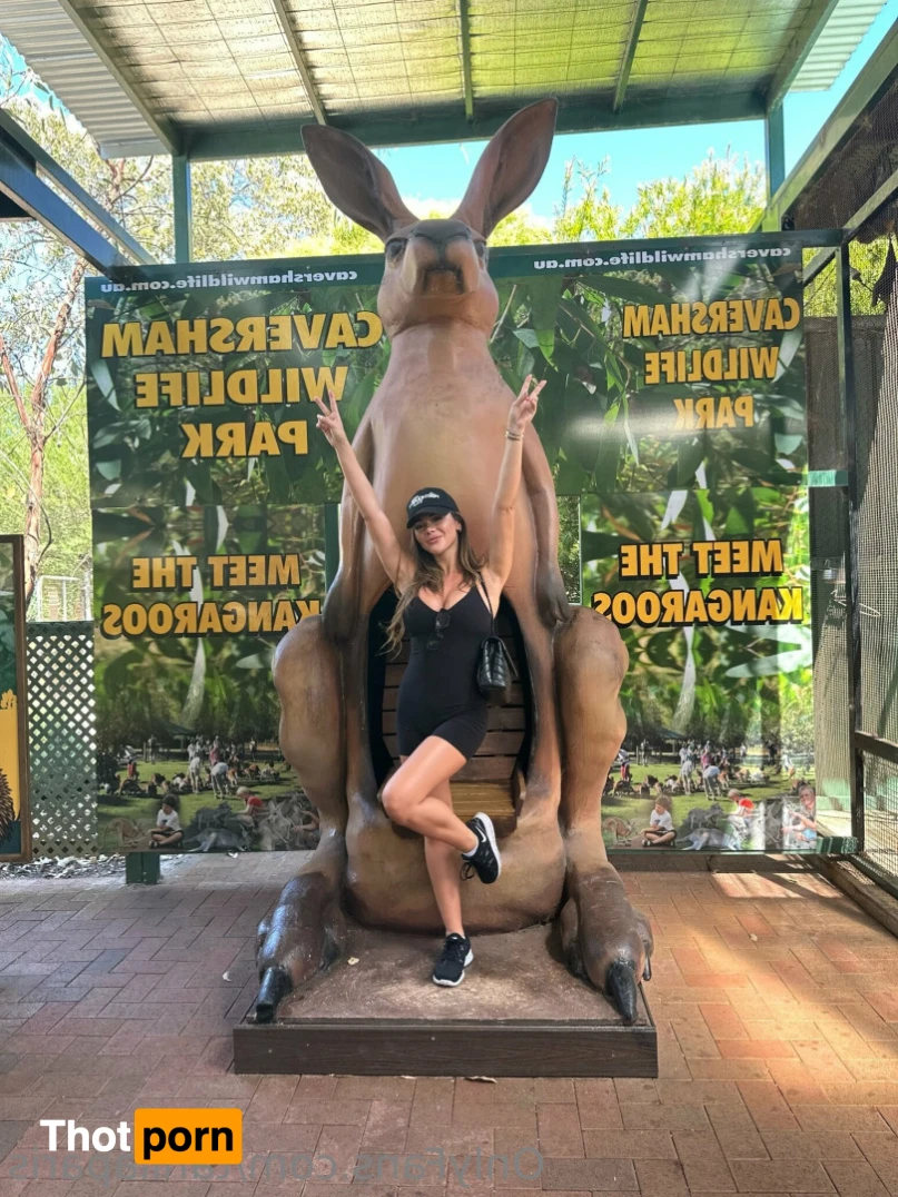 Tahlia Paris VIP 11138249