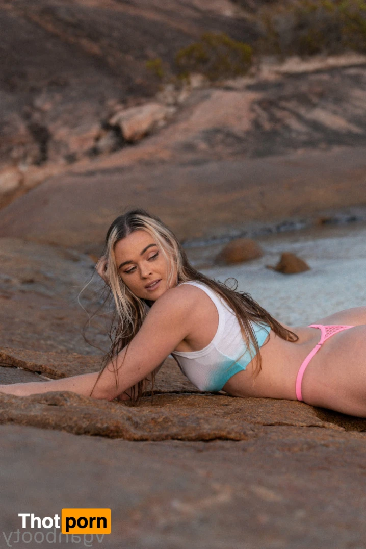 Tash Peterson 15259181