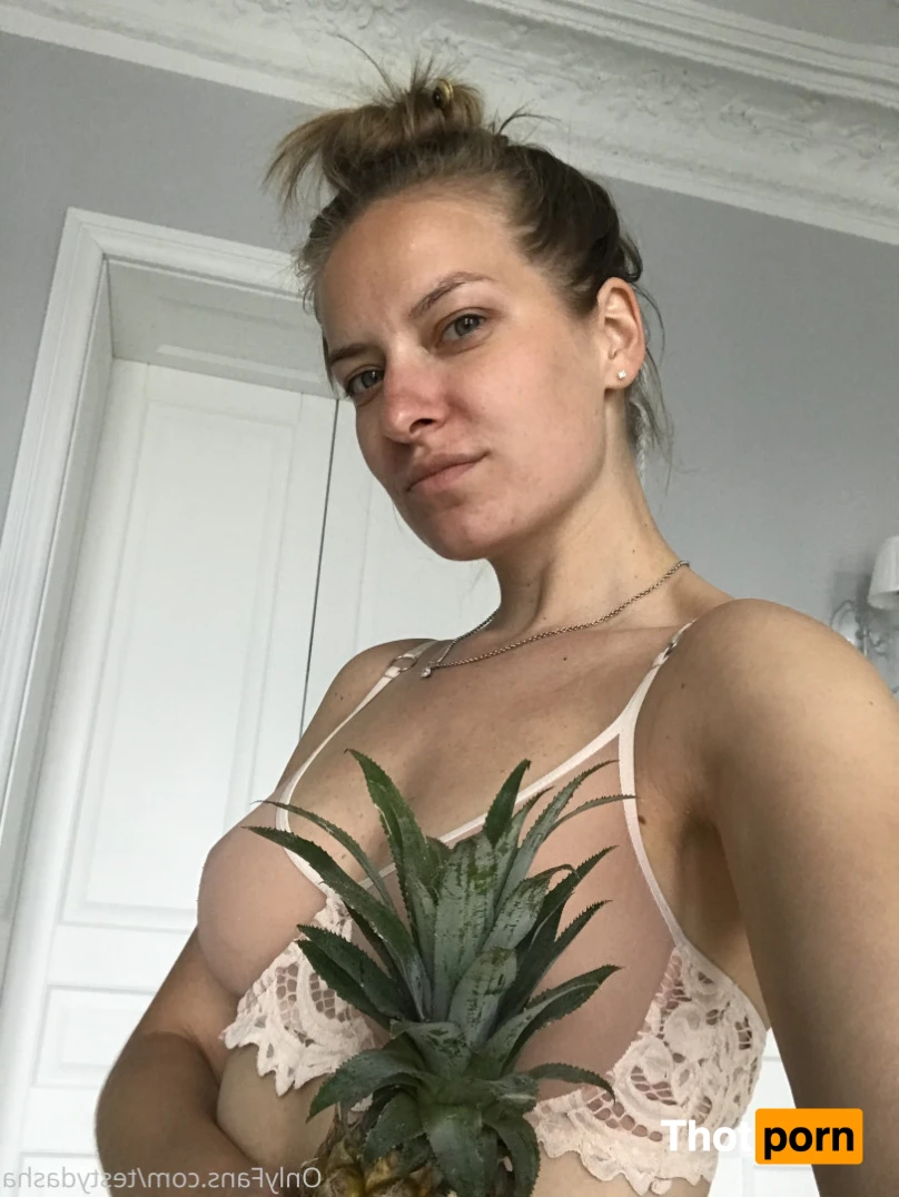 ✨Daria Moon✨ 14575945