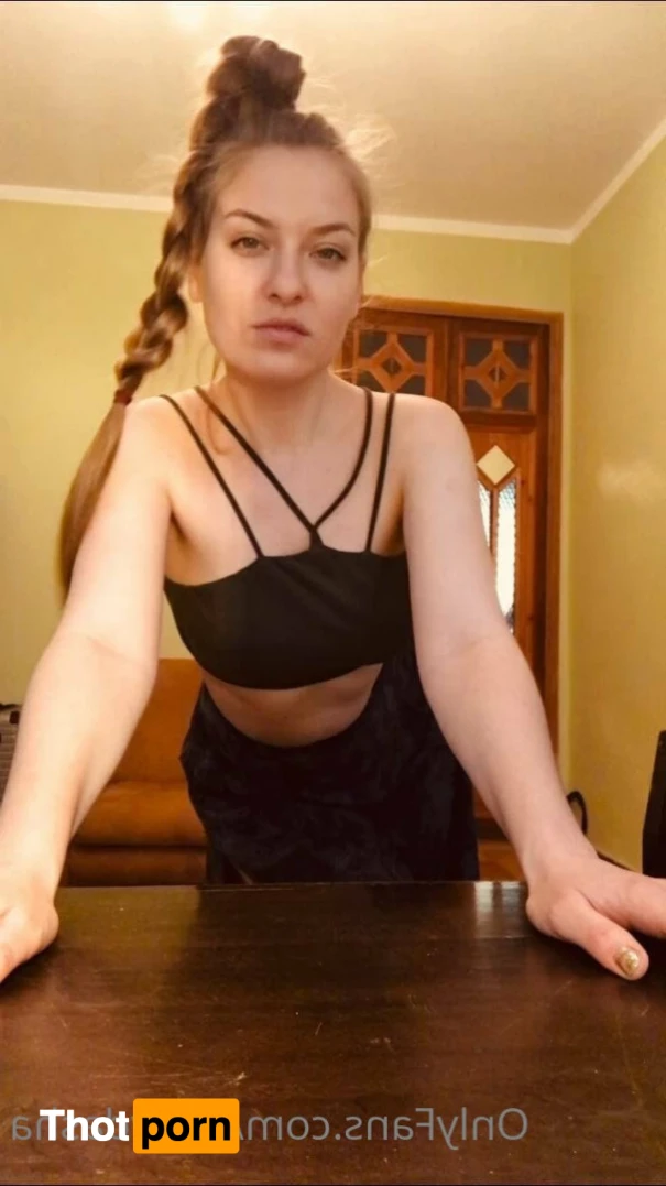 ✨Daria Moon✨ 14621584