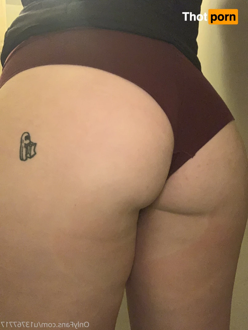 tattedbabe288 7873806