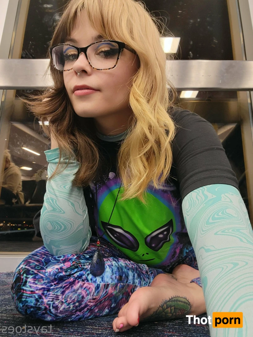 taystoes 🌙 VIP 14321148