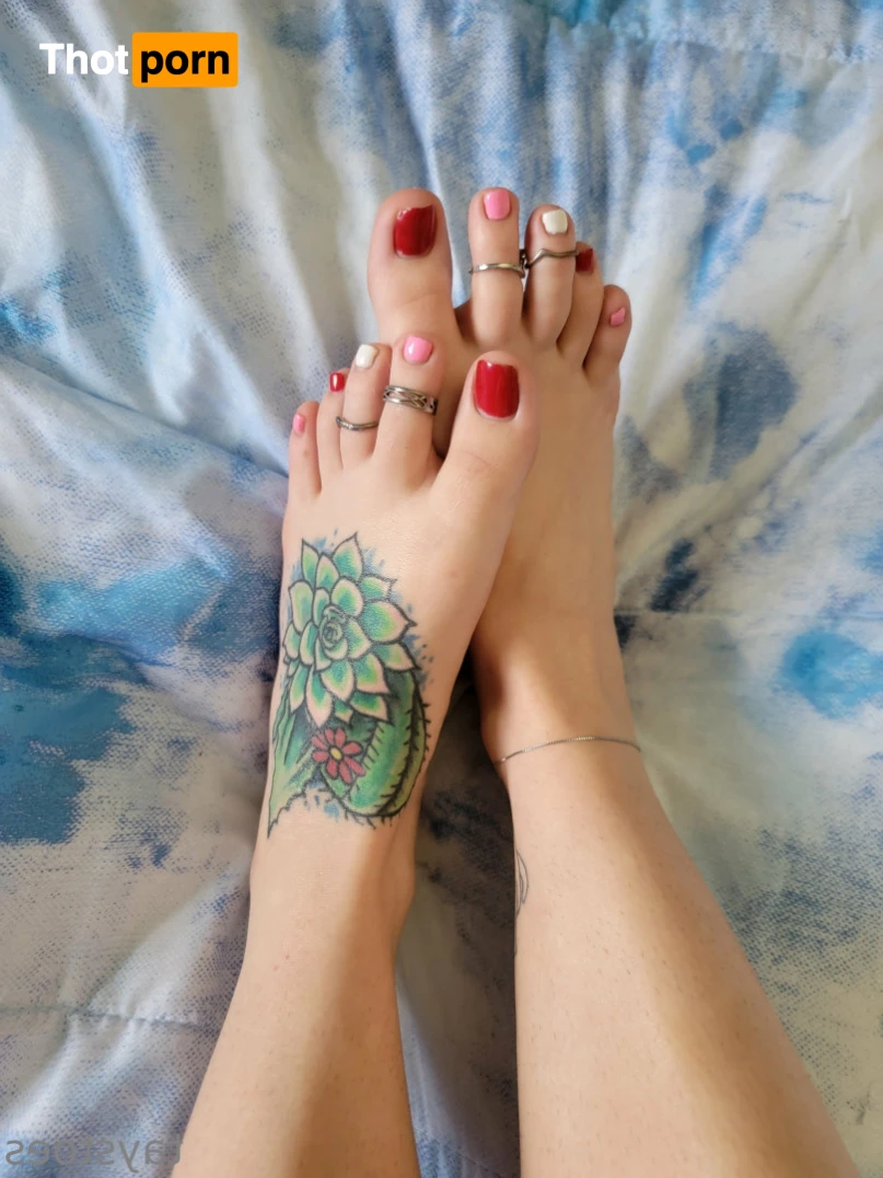 taystoes 🌙 VIP 14321631