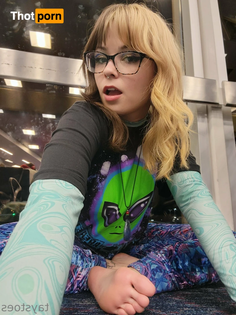 taystoes 🌙 VIP 14322610