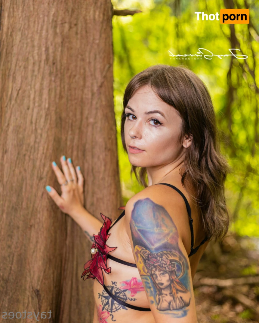 taystoes 🌙 VIP 14322816