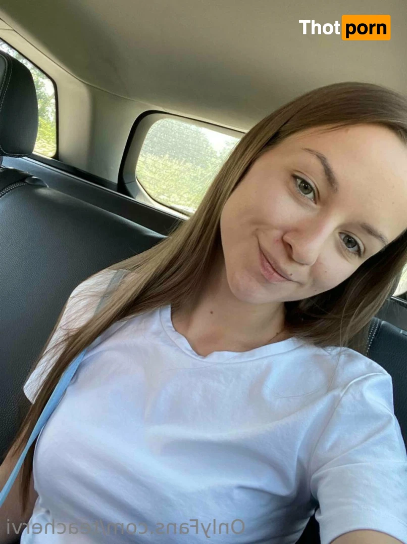 Vivian 💖 Little teacher 15258541