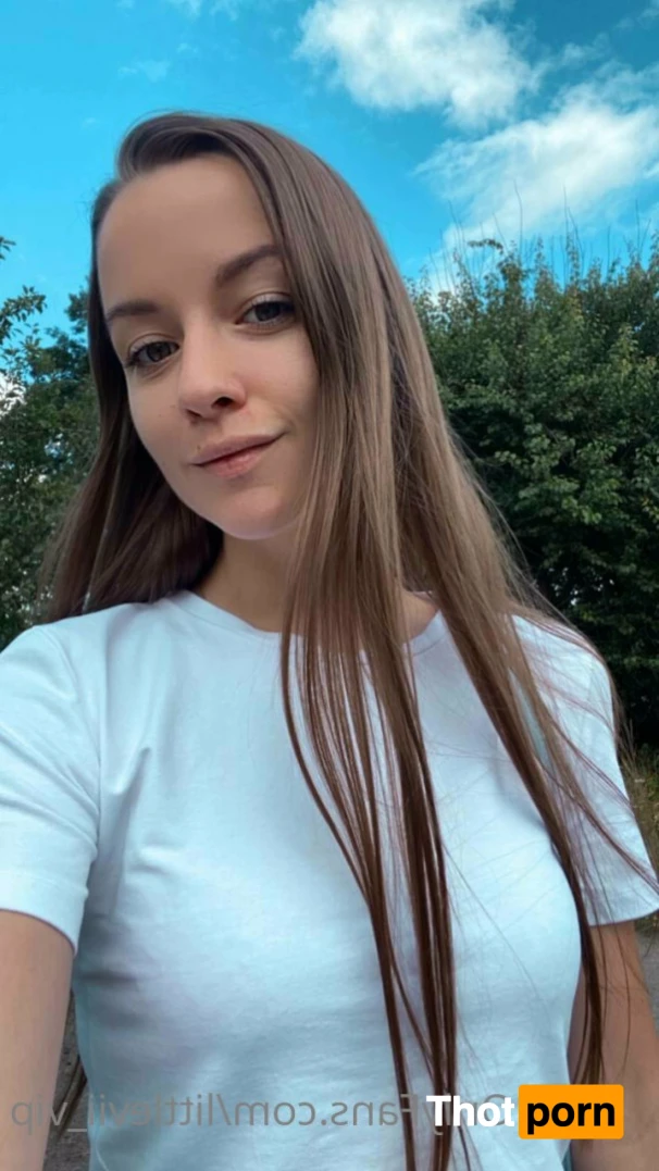 Vivian 💖 Little teacher 15258556