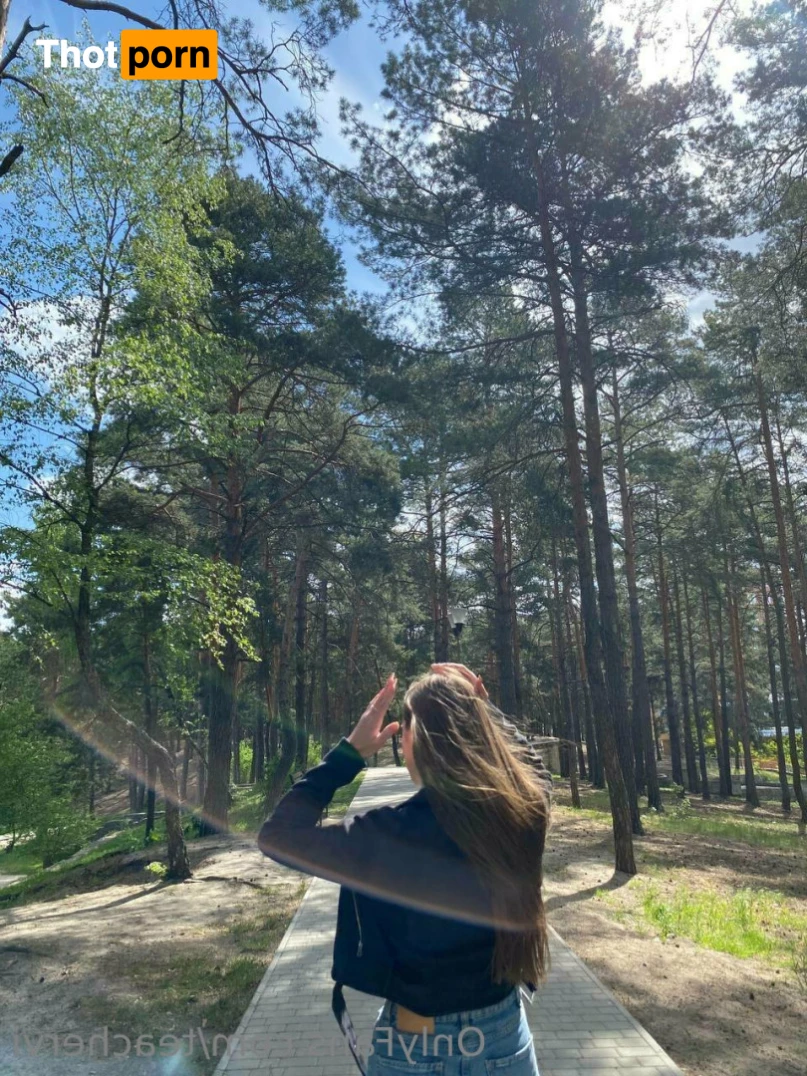 Vivian 💖 Little teacher 15258611