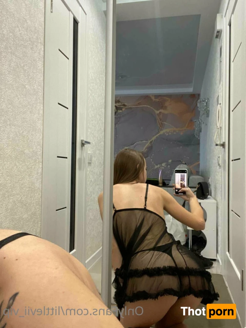 Vivian 💖 Little teacher 15258874