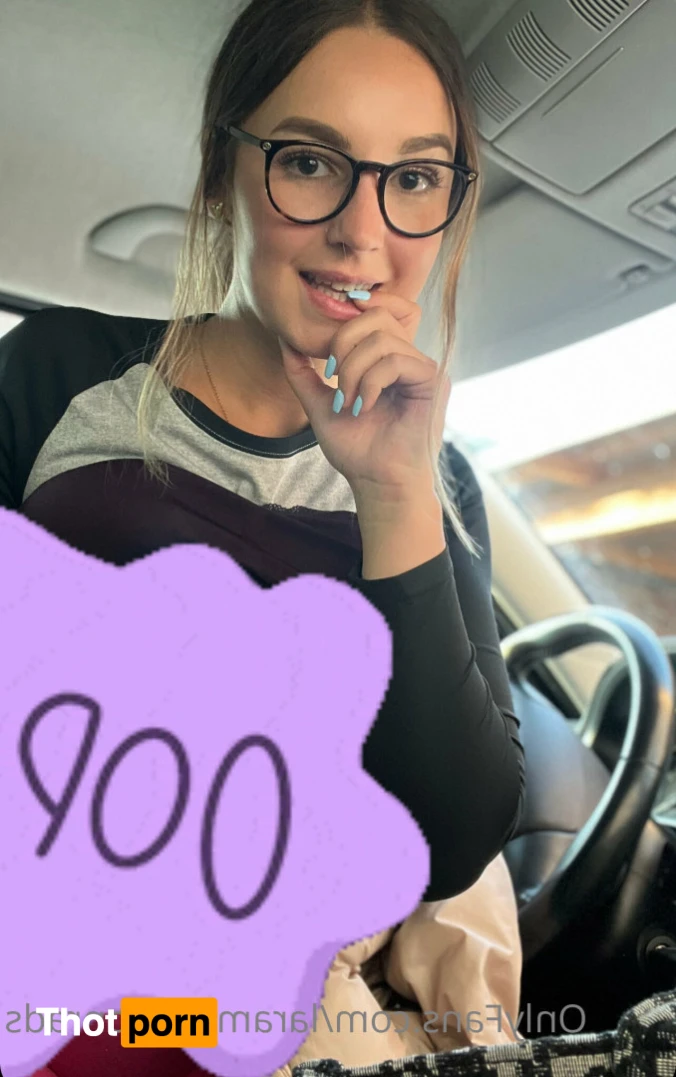 Laramarieconrads TOP Creator 14464129